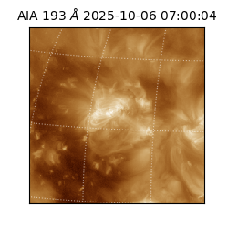 saia - 2025-10-06T07:00:04.843000