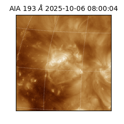 saia - 2025-10-06T08:00:04.835000