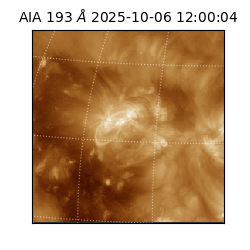 saia - 2025-10-06T12:00:04.835000