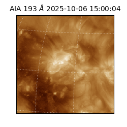 saia - 2025-10-06T15:00:04.843000