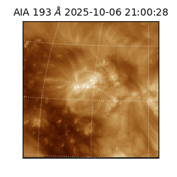 saia - 2025-10-06T21:00:28.843000