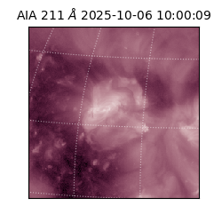 saia - 2025-10-06T10:00:09.627000