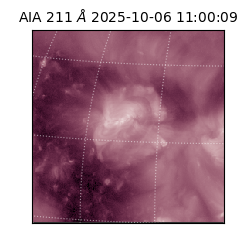 saia - 2025-10-06T11:00:09.633000