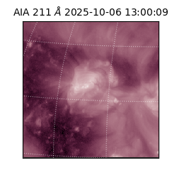 saia - 2025-10-06T13:00:09.633000