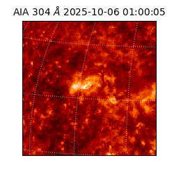 saia - 2025-10-06T01:00:05.134000