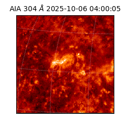 saia - 2025-10-06T04:00:05.153000