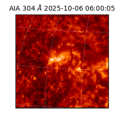 saia - 2025-10-06T06:00:05.130000