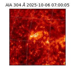 saia - 2025-10-06T07:00:05.133000