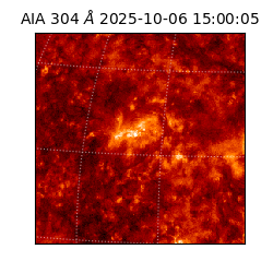 saia - 2025-10-06T15:00:05.130000