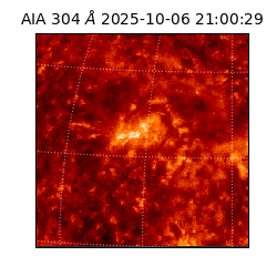 saia - 2025-10-06T21:00:29.130000