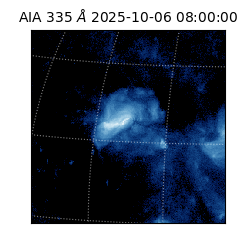 saia - 2025-10-06T08:00:00.626000