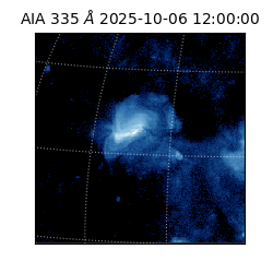 saia - 2025-10-06T12:00:00.625000