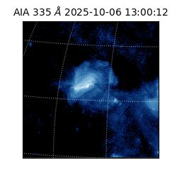 saia - 2025-10-06T13:00:12.639000