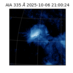 saia - 2025-10-06T21:00:24.626000