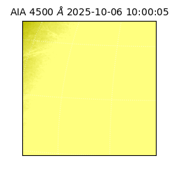 saia - 2025-10-06T10:00:05.962000