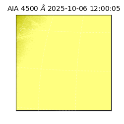 saia - 2025-10-06T12:00:05.954000