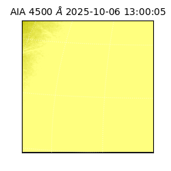 saia - 2025-10-06T13:00:05.963000