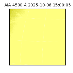 saia - 2025-10-06T15:00:05.963000