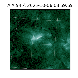 saia - 2025-10-06T03:59:59.122000