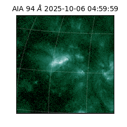 saia - 2025-10-06T04:59:59.121000