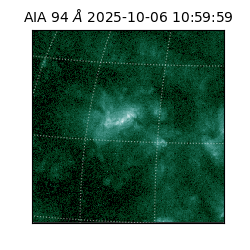 saia - 2025-10-06T10:59:59.121000