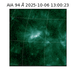 saia - 2025-10-06T13:00:23.121000