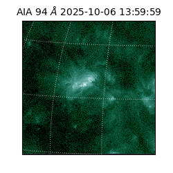 saia - 2025-10-06T13:59:59.122000