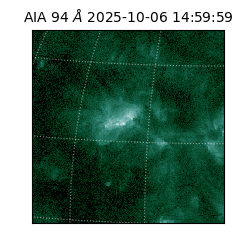 saia - 2025-10-06T14:59:59.121000