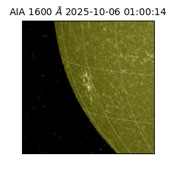 saia - 2025-10-06T01:00:14.133000