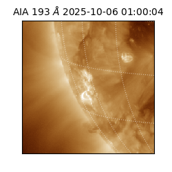 saia - 2025-10-06T01:00:04.843000