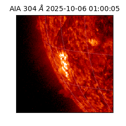saia - 2025-10-06T01:00:05.134000
