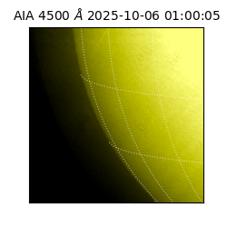 saia - 2025-10-06T01:00:05.966000