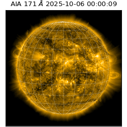 saia - 2025-10-06T00:00:09.353000