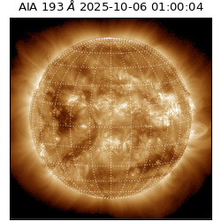 saia - 2025-10-06T01:00:04.843000