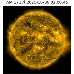 saia - 2025-10-06T02:00:45.350000