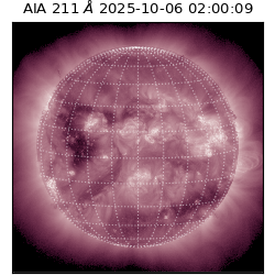 saia - 2025-10-06T02:00:09.639000