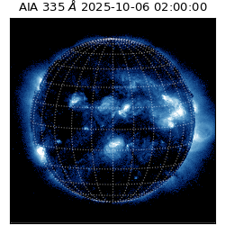 saia - 2025-10-06T02:00:00.626000