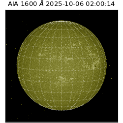 saia - 2025-10-06T02:00:14.125000