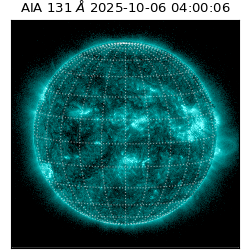 saia - 2025-10-06T04:00:06.622000