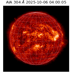 saia - 2025-10-06T04:00:05.153000