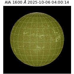 saia - 2025-10-06T04:00:14.126000