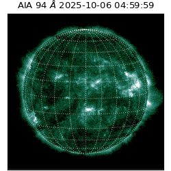 saia - 2025-10-06T04:59:59.121000
