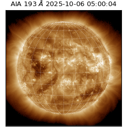 saia - 2025-10-06T05:00:04.835000