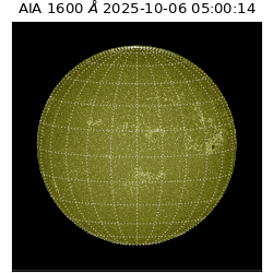 saia - 2025-10-06T05:00:14.118000
