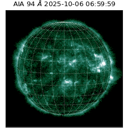 saia - 2025-10-06T06:59:59.121000