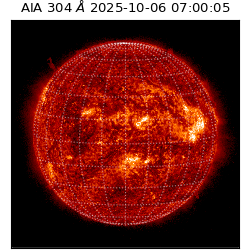 saia - 2025-10-06T07:00:05.133000