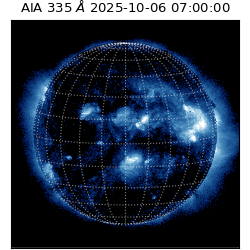 saia - 2025-10-06T07:00:00.632000