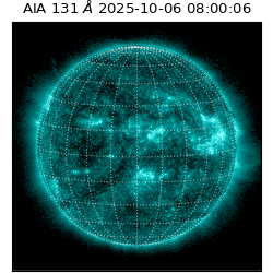 saia - 2025-10-06T08:00:06.615000