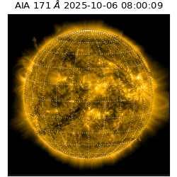 saia - 2025-10-06T08:00:09.343000