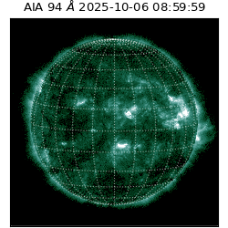 saia - 2025-10-06T08:59:59.121000